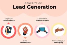 lead generation