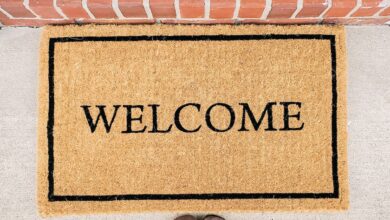 leads in real estate