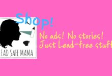 leadsafemama
